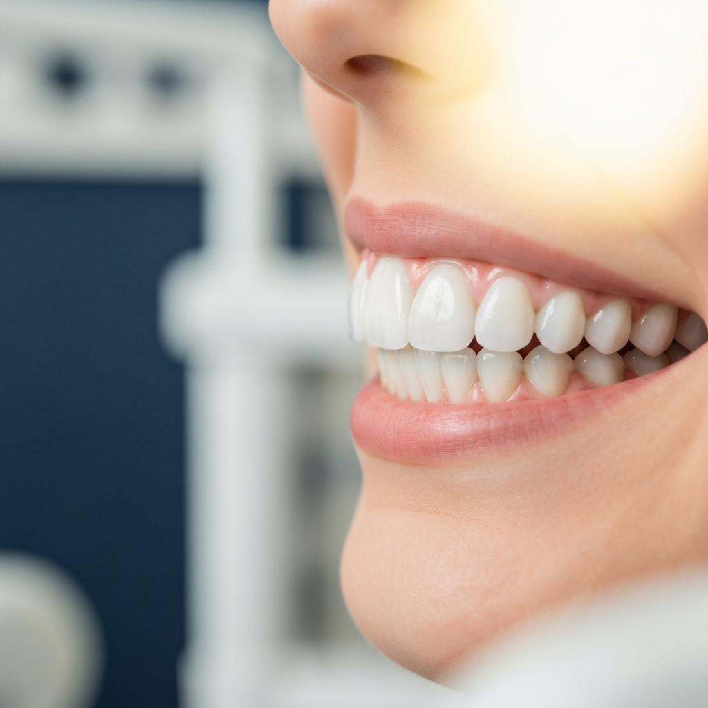 Veneers