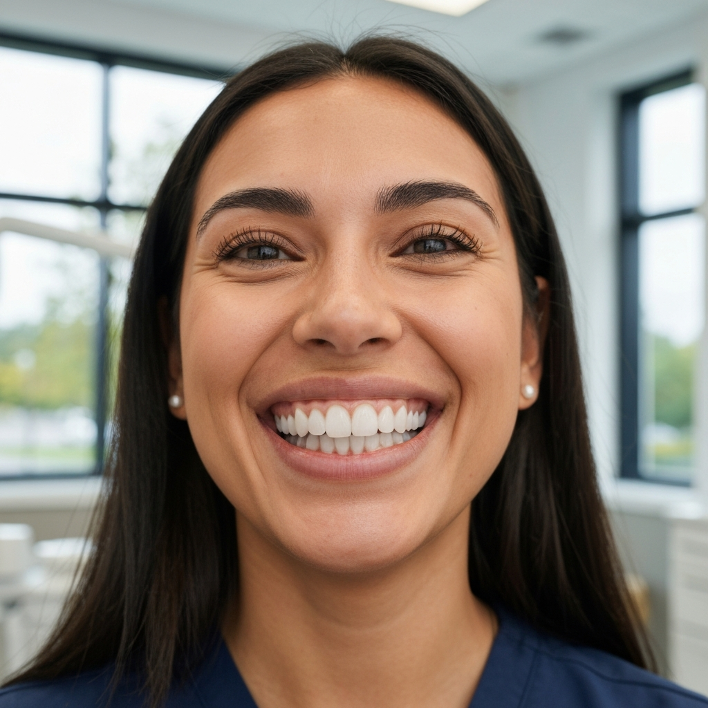 Veneers